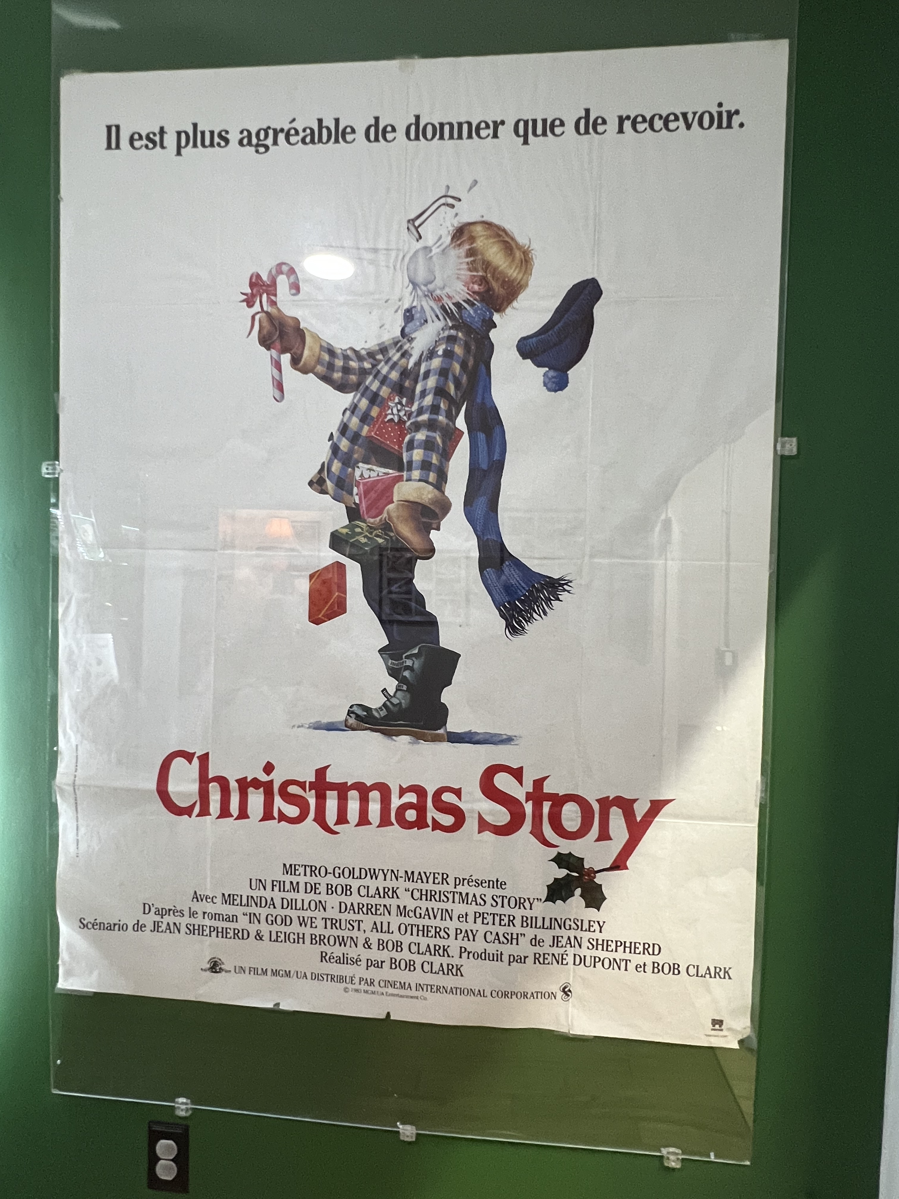 ./2024/09 - Cleveland/IMG_2299.jpg